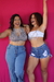 Top DANY - Sob Encomenda - loja online