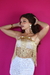 Top Franjas MEL - loja online