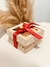 Box Entre Nós Dois - comprar online