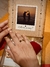 Imagem do Box The Love