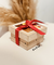 Box Entre Nós Dois - Aquarela Acessórios l Acessórios feminino, moda e tendências 