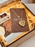 Box Te Carrego Comigo FEMININO - comprar online