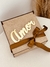 Box Te Carrego Comigo FEMININO - loja online