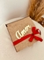 Box The Love - loja online