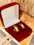 Box The Love - comprar online