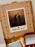 Box The Love na internet