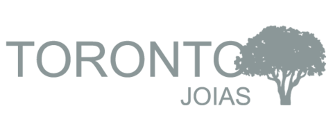 TORONTO JOIAS