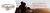 Imagem do banner rotativo TORONTO JOIAS