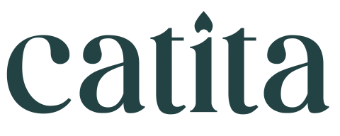 Catita | Produtos aromáticos artesanais: Veganos e Cruelty-free