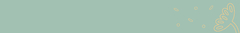 Banner de la categoría Jardineros 