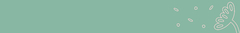 Banner de la categoría Jean