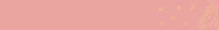 Banner de la categoría Bodys