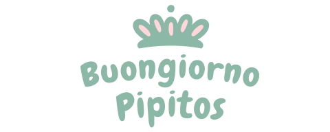 Buongiorno Pipitos