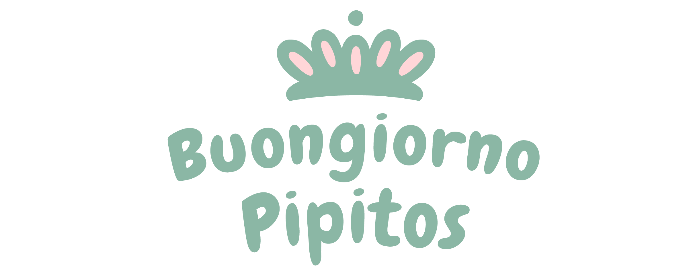 Buongiorno Pipitos