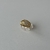 Anel de Fios Banhado com Ouro 18k - comprar online