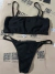 Bikini MAYN less - Kona