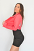 campera se vos - tienda online