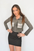 campera Top kona vengalina - comprar online