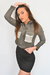 campera Top kona vengalina en internet