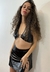 conjunto mapu - tienda online