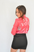 campera se vos en internet