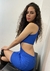 vestido antilaf