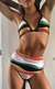 Tiro alto modelo único - comprar online