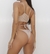 Bikini Munki - comprar online