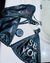 BIKINI SE VOS - comprar online