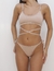 Bikini Munki