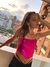 top gotico - tienda online