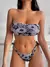 Bikini Margarita black