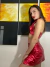 conjunto mapu - comprar online