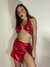 conjunto mapu en internet