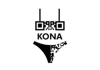 Kona