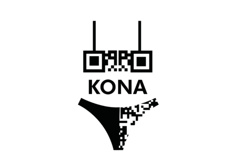 Kona