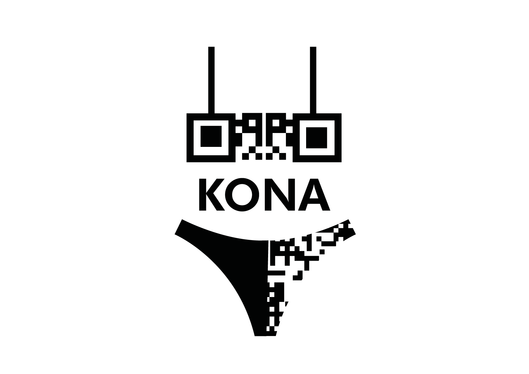 Kona
