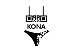 Banner de la categoría Bikinis