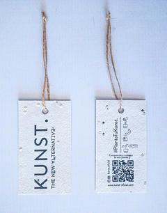 Remera escote Redondo lisa - comprar online