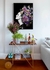 Anthropologie - comprar online