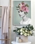 Audrey Tiffany´s - comprar online