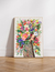Antonella - comprar online