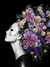 Anthropologie