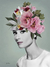 Audrey Tiffany´s