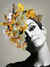 Audrey Yellow