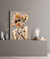 Autumn Leaves - comprar online