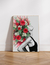 Back to Manhattan - comprar online