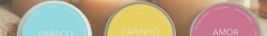 Banner da categoria Dia das Mães