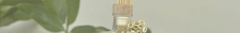 Banner da categoria Difusor Yogi 200ml
