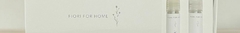 Banner da categoria Home Spray